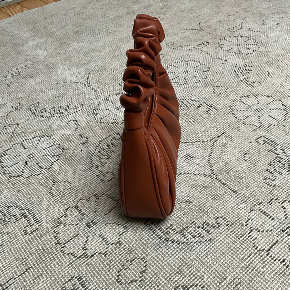 JW PEI bag - Picture 3 of 5